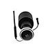ip camera wide angle