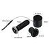 ip camera wide angle